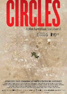 Circles (2013) - Stream Online