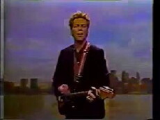 Open Up Your Heart America (1990) - Stream Online