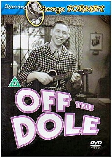 Off the Dole (1935) - Stream Online