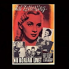 Life Starts Now (1948) - Stream Online