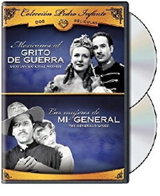 Las mujeres de mi general (1951) - Stream Online