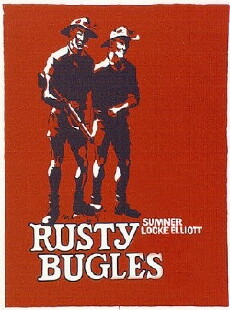 Rusty Bugles (1981) - Stream Online