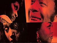 Em Quadro (2009) - Stream Online