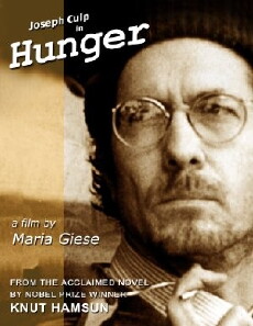 Hunger (2001) - Stream Online