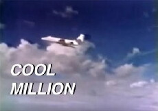 Cool Million (1972) - Stream Online