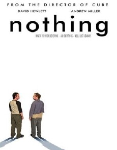 Nothing (2003) - Stream Online