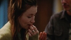 Golden Exits (2017) - Stream Online