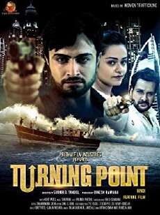 Turning Point (2018) - Stream Online