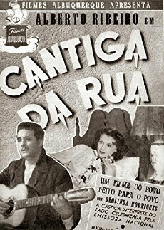 Song of the Street (1950) - Stream Online