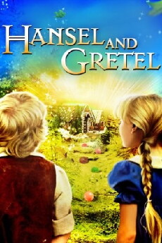 Hansel and Gretel (1987) - Stream Online