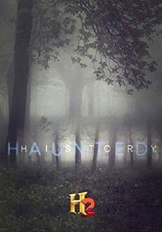 Haunted History (1998) - Stream Online