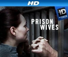 Prison Wives (2010) - Stream Online