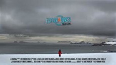 Exploradores Bajo 0 (2015) - Stream Online
