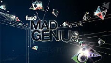 Mad Genius (2010) - Stream Online