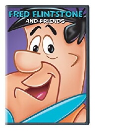 Fred Flintstone and Friends (1977) - Stream Online