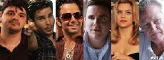 Sixth Street (2012) - Stream Online