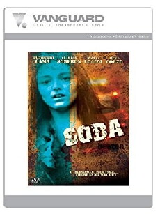 Soba (2004) - Stream Online