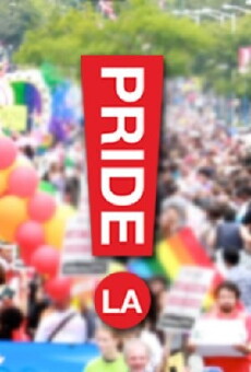 LA Pride Parade (2012) - Stream Online