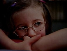 Passport to Parenthood (2004) - Stream Online