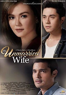 The Unmarried Wife (2016) - Stream Online