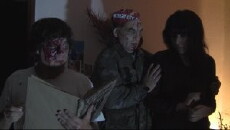 Maleficio (2012) - Stream Online