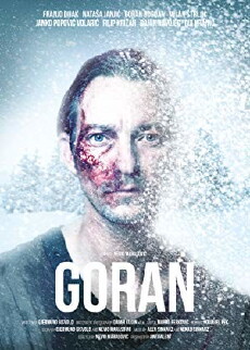Goran (2016) - Stream Online