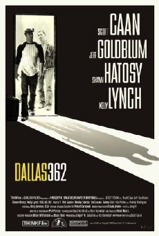 Dallas 362 (2003) - Stream Online