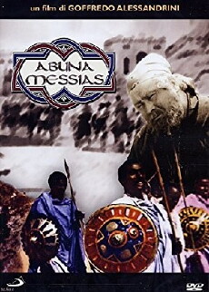 Cardinal Messias (1939) - Stream Online