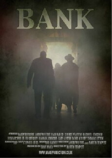 Bank (2011) - Stream Online
