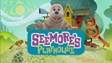 SeeMore's Playhouse (2006) - Stream Online