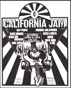 In Concert (1972) - Stream Online