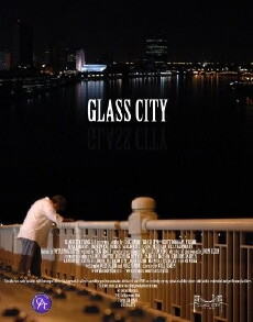 Glass City (2008) - Stream Online