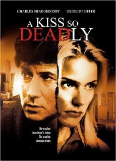 A Kiss So Deadly (1996) - Stream Online