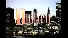Dudley (1993) - Stream Online