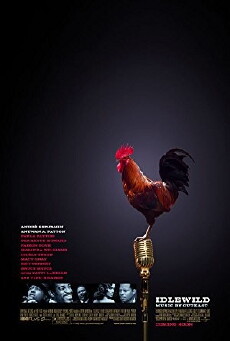 Idlewild (2006) - Stream Online
