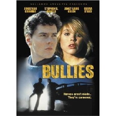 Bullies (1986) - Stream Online