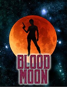 Blood Moon (2008) - Stream Online