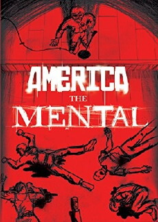 America the Mental (2008) - Stream Online