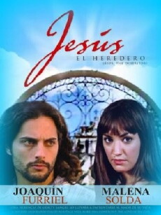 The Heir (2004) - Stream Online