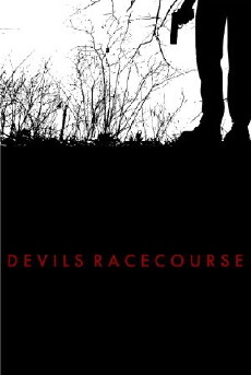 Devils Racecourse (2009) - Stream Online