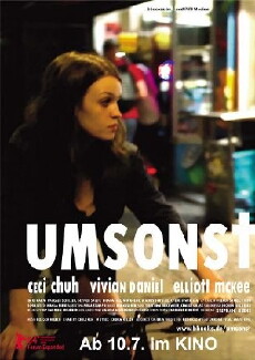 Umsonst (2014) - Stream Online