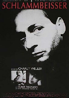 Schlammbeißer (1991) - Stream Online