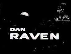 Dan Raven (1960) - Stream Online