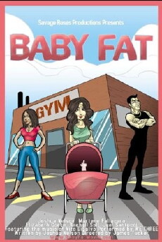 Baby Fat (2004) - Stream Online
