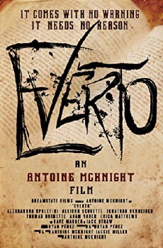 Everto (2015) - Stream Online