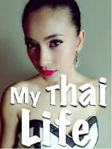 My Thai Life (2016) - Stream Online