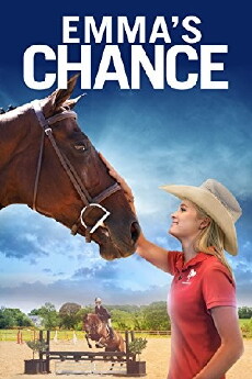 Emma's Chance (2016) - Stream Online
