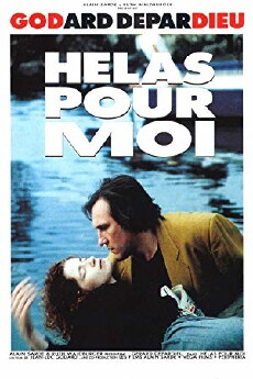 Weh mir (1993) - Stream Online