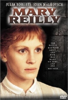 Mary Reilly (1996) - Stream Online
