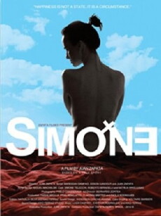 Simone (2013) - Stream Online